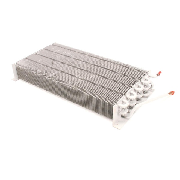 Victory Evaporator 93E18 Coil 50157601 - main